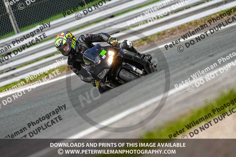 anglesey;brands hatch;cadwell park;croft;donington park;enduro digital images;event digital images;eventdigitalimages;mallory;no limits;oulton park;peter wileman photography;racing digital images;silverstone;snetterton;trackday digital images;trackday photos;vmcc banbury run;welsh 2 day enduro